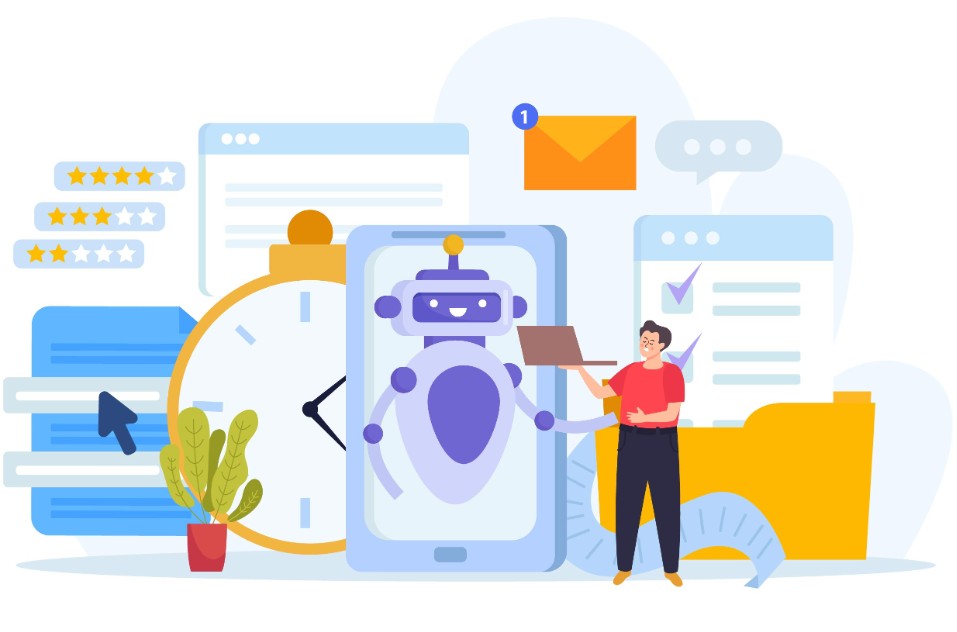 Digital Marketing Agency in Kochi